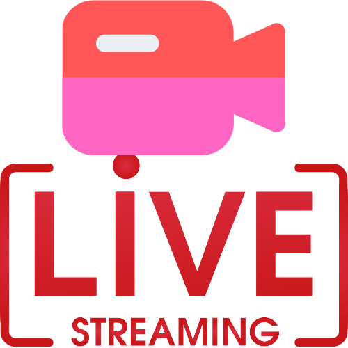 Jessicapearson Webcam